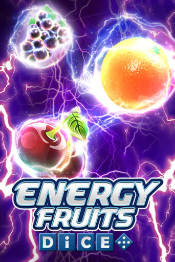 Играть в слот Energy Fruits Dice бесплатно онлайн | Azino Mobile