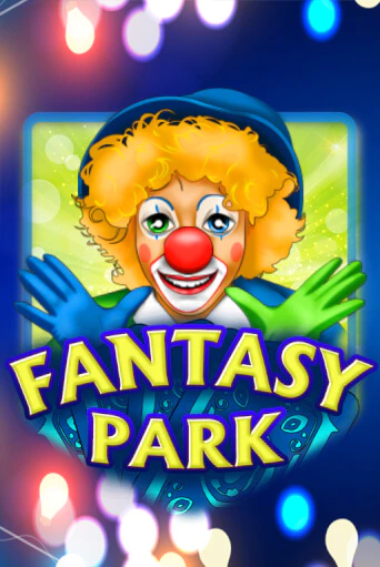 Играть в слот Fantasy Park бесплатно онлайн | Azino Mobile