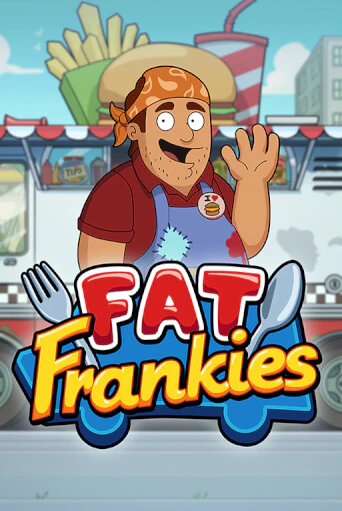 Играть в слот Fat Frankies бесплатно онлайн | Azino Mobile