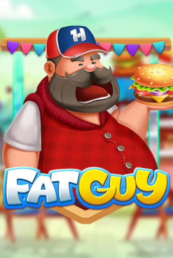 Играть в слот Fat Guy бесплатно онлайн | Azino Mobile