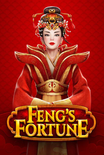 Играть в слот Feng’s Fortune бесплатно онлайн | Azino Mobile