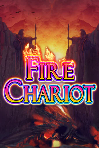 Играть в слот Fire Chariot бесплатно онлайн | Azino Mobile