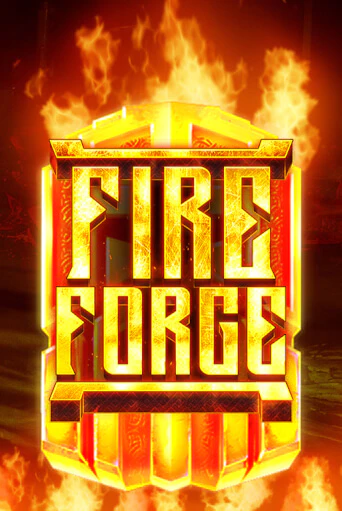 Играть в слот Fire Forge бесплатно онлайн | Azino Mobile