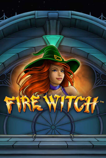 Играть в слот Fire Witch бесплатно онлайн | Azino Mobile