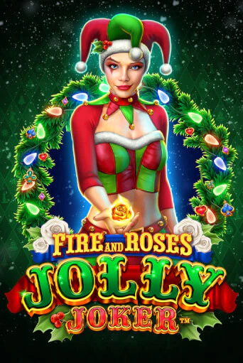Играть в слот Fire and Roses Jolly Joker™ бесплатно онлайн | Azino Mobile