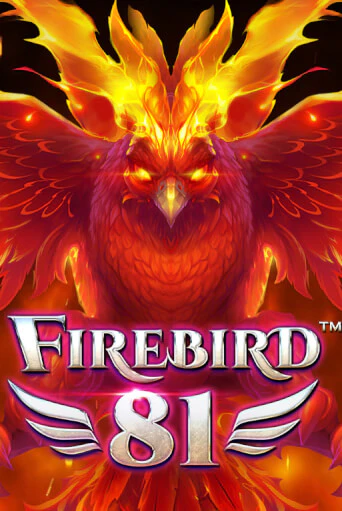 Играть в слот Firebird 81 бесплатно онлайн | Azino Mobile