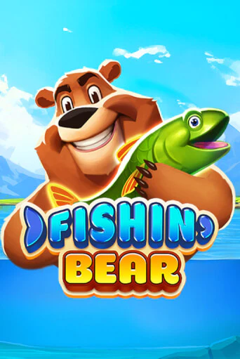Играть в слот Fishin Bear бесплатно онлайн | Azino Mobile