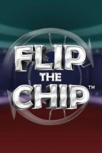 Играть в слот Flip the Chip бесплатно онлайн | Azino Mobile