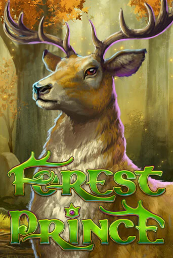 Играть в слот Forest Prince бесплатно онлайн | Azino Mobile