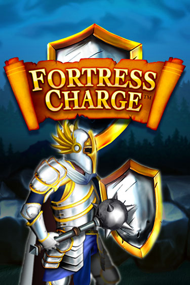Играть в слот Fortress Charge бесплатно онлайн | Azino Mobile
