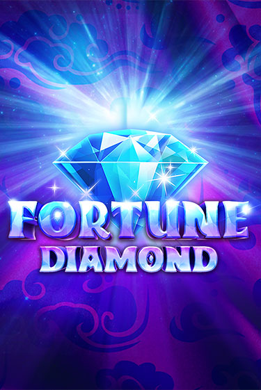 Играть в слот Fortune Diamond бесплатно онлайн | Azino Mobile