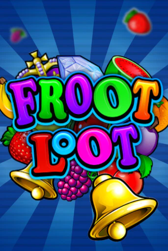 Играть в слот Froot Loot 9-Line бесплатно онлайн | Azino Mobile
