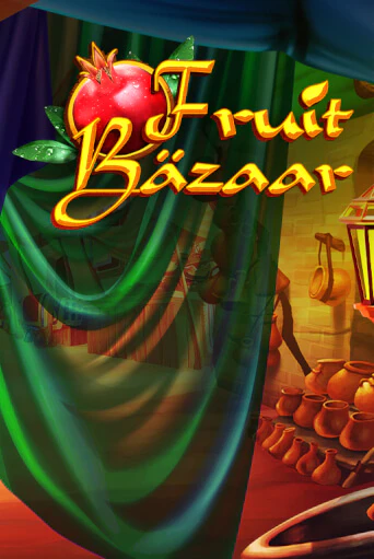 Играть в слот Fruit Bazaar бесплатно онлайн | Azino Mobile