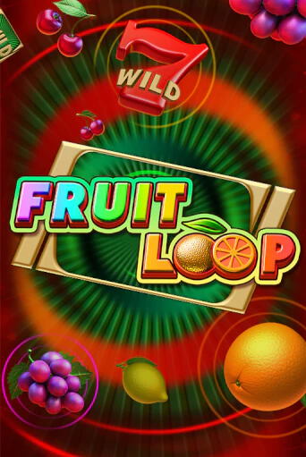 Играть в слот Fruit Loop бесплатно онлайн | Azino Mobile