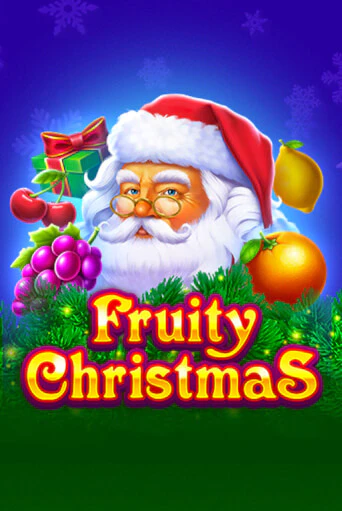 Играть в слот Fruity Christmas бесплатно онлайн | Azino Mobile