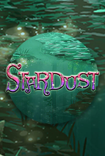 Играть в слот Stardust бесплатно онлайн | Azino Mobile