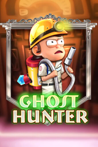 Играть в слот Ghost Hunter бесплатно онлайн | Azino Mobile