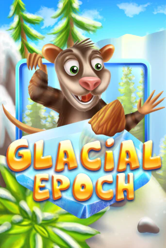 Играть в слот Glacial Epoch бесплатно онлайн | Azino Mobile