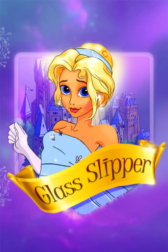 Играть в слот Glass Slipper бесплатно онлайн | Azino Mobile