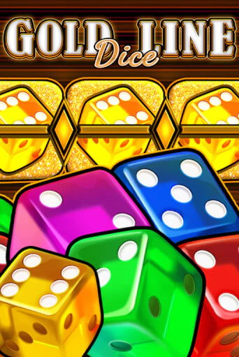 Играть в слот Gold Line Dice бесплатно онлайн | Azino Mobile