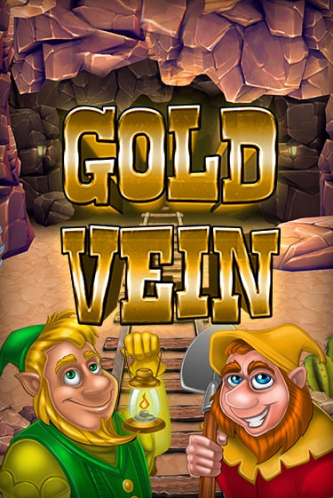 Играть в слот Gold Vein бесплатно онлайн | Azino Mobile