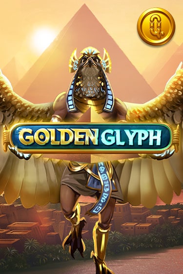 Играть в слот Golden Glyph бесплатно онлайн | Azino Mobile