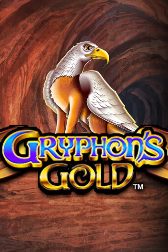 Играть в слот Gryphon's Gold бесплатно онлайн | Azino Mobile