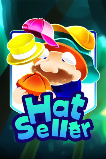 Играть в слот Hat Seller бесплатно онлайн | Azino Mobile