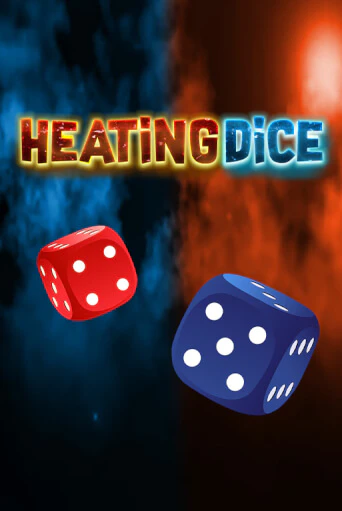 Играть в слот Heating Dice бесплатно онлайн | Azino Mobile