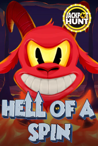 Играть в слот Hell of a Spin бесплатно онлайн | Azino Mobile