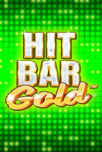 Играть в слот Hit Bar: Gold бесплатно онлайн | Azino Mobile