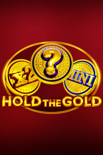 Играть в слот Hold The Gold бесплатно онлайн | Azino Mobile