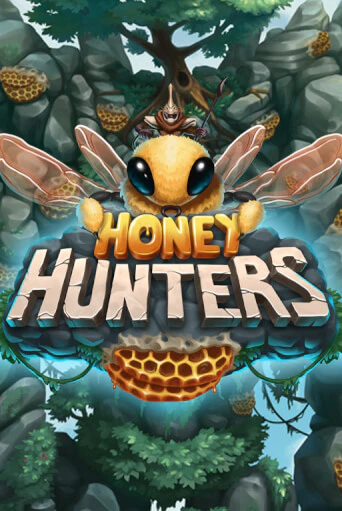Играть в слот Honey Hunters бесплатно онлайн | Azino Mobile