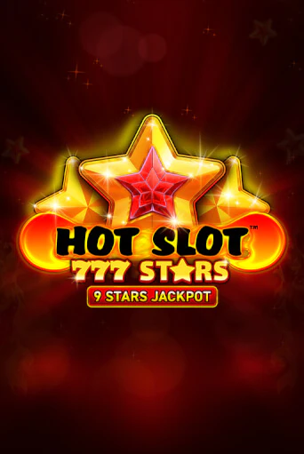 Играть в слот Hot Slot: 777 Stars бесплатно онлайн | Azino Mobile