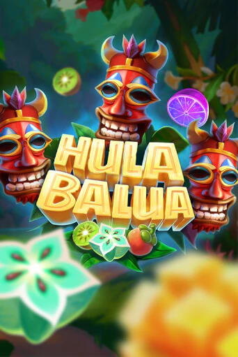 Играть в слот Hula Balua бесплатно онлайн | Azino Mobile