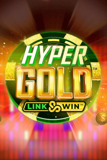 Играть в слот Hyper Gold™ бесплатно онлайн | Azino Mobile