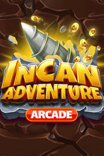 Играть в слот Incan Adventure бесплатно онлайн | Azino Mobile