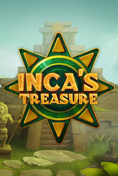 Играть в слот Inca's Treasure бесплатно онлайн | Azino Mobile