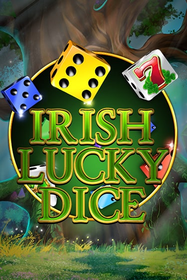 Играть в слот Irish Lucky Dice бесплатно онлайн | Azino Mobile