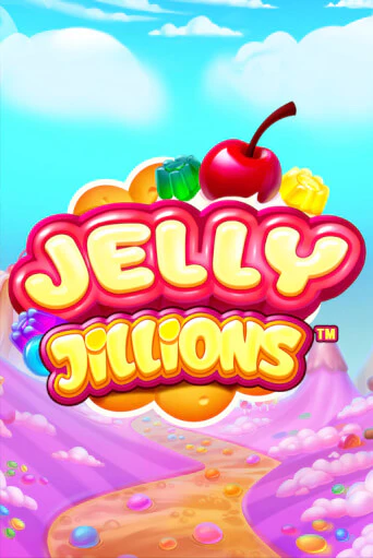 Играть в слот Jelly Jillions бесплатно онлайн | Azino Mobile