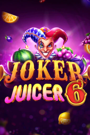 Играть в слот Joker Juicer 6 бесплатно онлайн | Azino Mobile