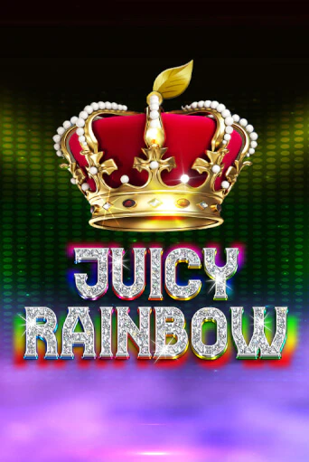 Играть в слот Juicy Rainbow бесплатно онлайн | Azino Mobile