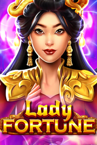 Играть в слот Lady Fortune бесплатно онлайн | Azino Mobile