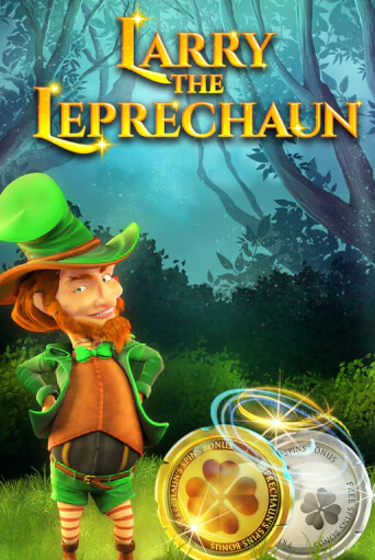 Играть в слот Larry the Leprechaun бесплатно онлайн | Azino Mobile