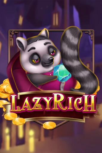 Играть в слот Lazy Rich бесплатно онлайн | Azino Mobile