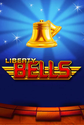 Играть в слот Liberty Bells бесплатно онлайн | Azino Mobile