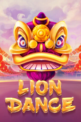 Играть в слот Lion Dance бесплатно онлайн | Azino Mobile