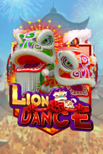 Играть в слот Lion Dance бесплатно онлайн | Azino Mobile