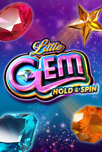Играть в слот Little Gem Hold and Spin бесплатно онлайн | Azino Mobile