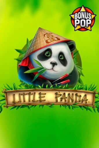 Играть в слот Little Panda бесплатно онлайн | Azino Mobile
